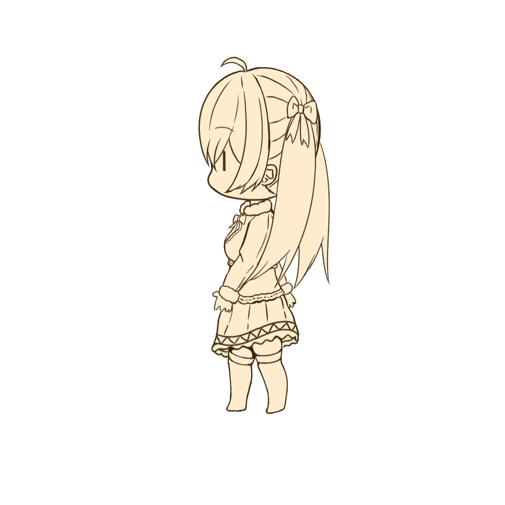 オアスタジオ オアスタジオ