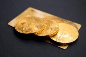 バカラ 負け ない 方法 バカラ 負け ない 方法